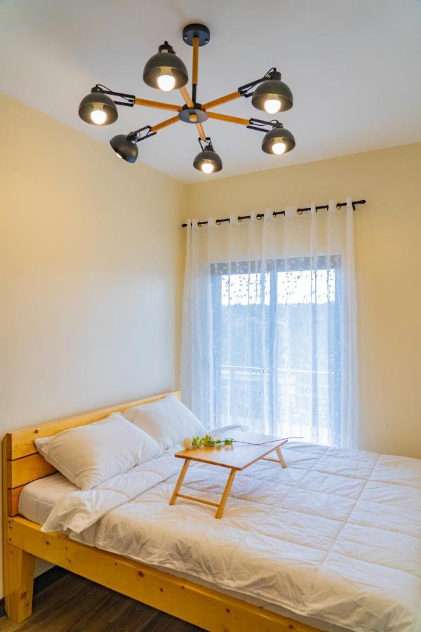 2 Bedroom At Bristle Ridge Baguio City Exterior foto